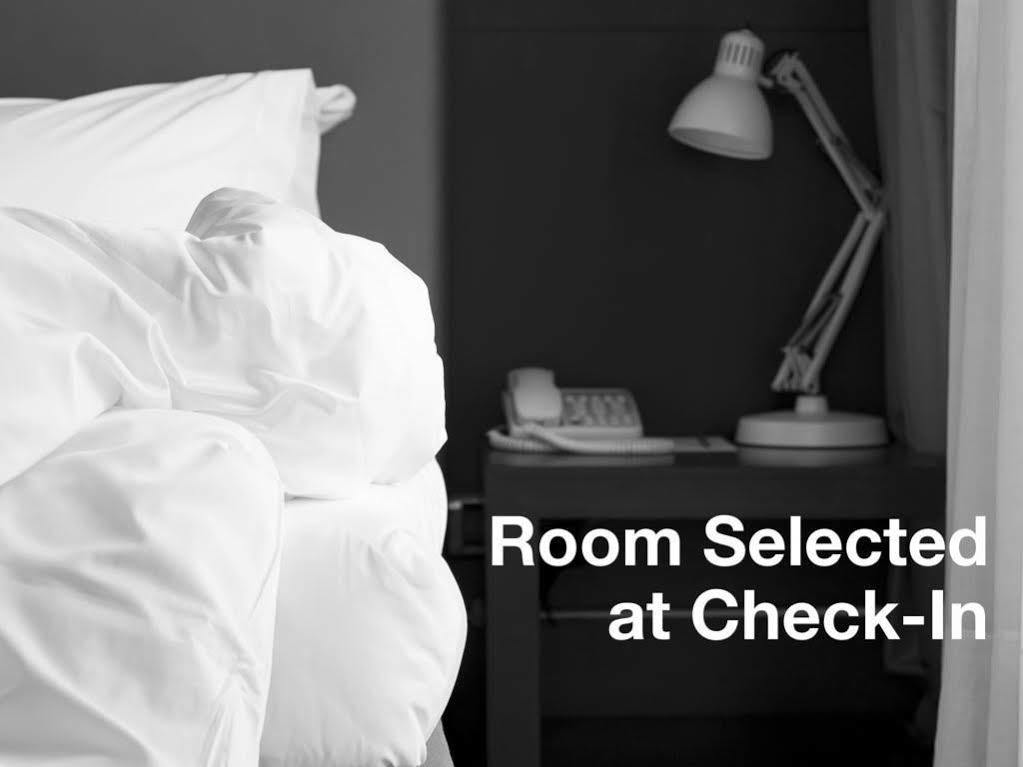 Hilton Garden Inn Allentown Bethlehem Airport Екстериор снимка